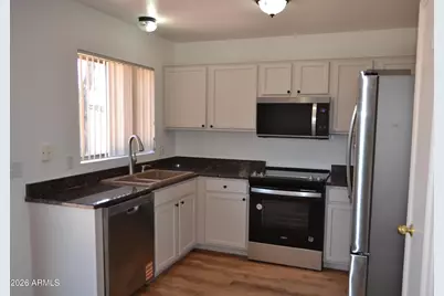 976 E Greenlee Avenue, Apache Junction, AZ 85119 - Photo 7
