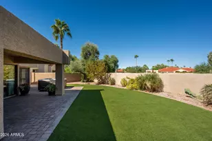 10058 E San Bernardo Dr, Scottsdale, AZ 85258 - Photo 29