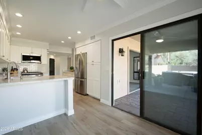 10058 E San Bernardo Drive, Scottsdale, AZ 85258 - Photo 11
