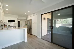10058 E San Bernardo Dr, Scottsdale, AZ 85258 - Photo 11