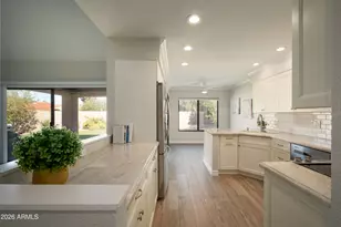 10058 E San Bernardo Dr, Scottsdale, AZ 85258 - Photo 9