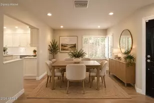 10058 E San Bernardo Dr, Scottsdale, AZ 85258 - Photo 5