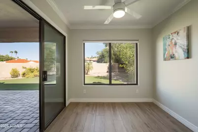 10058 E San Bernardo Drive, Scottsdale, AZ 85258 - Photo 13