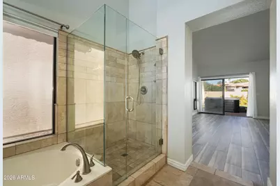 10058 E San Bernardo Drive, Scottsdale, AZ 85258 - Photo 27