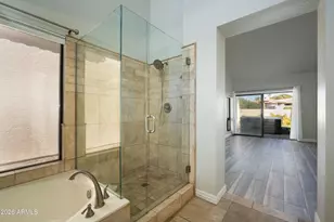 10058 E San Bernardo Dr, Scottsdale, AZ 85258 - Photo 27