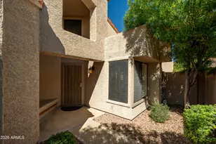 10058 E San Bernardo Dr, Scottsdale, AZ 85258 - Photo 37