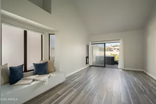 10058 E San Bernardo Dr, Scottsdale, AZ 85258 - Photo 23