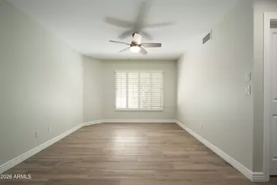 10058 E San Bernardo Drive, Scottsdale, AZ 85258 - Photo 15