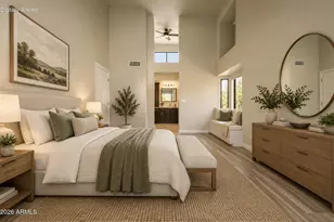 10058 E San Bernardo Dr, Scottsdale, AZ 85258 - Photo 21