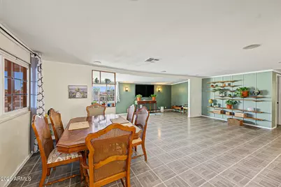 7038 W Karen Lee Lane, Peoria, AZ 85382 - Photo 5