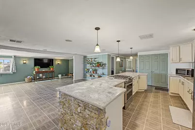 7038 W Karen Lee Lane, Peoria, AZ 85382 - Photo 9