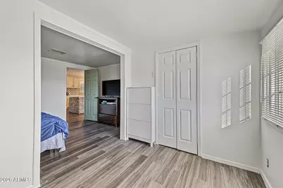 7038 W Karen Lee Lane, Peoria, AZ 85382 - Photo 11