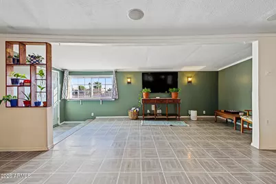 7038 W Karen Lee Lane, Peoria, AZ 85382 - Photo 3