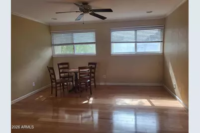 814 N 82nd Street #G203, Scottsdale, AZ 85257 - Photo 3