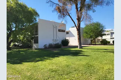 814 N 82nd Street #G203, Scottsdale, AZ 85257 - Photo 15