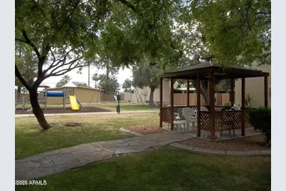 814 N 82nd Street #G203, Scottsdale, AZ 85257 - Photo 19