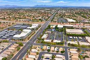 3273 W Megan St, Chandler, AZ 85226 - Photo 35