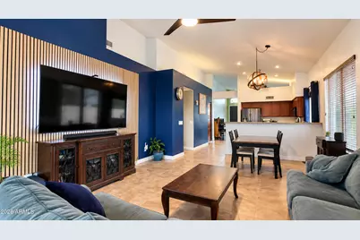 3273 W Megan Street, Chandler, AZ 85226 - Photo 15