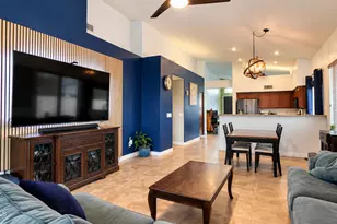3273 W Megan St, Chandler, AZ 85226 - Photo 15
