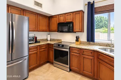 3273 W Megan Street, Chandler, AZ 85226 - Photo 9