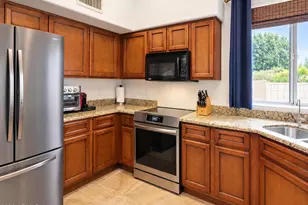 3273 W Megan St, Chandler, AZ 85226 - Photo 9
