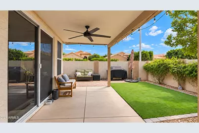 3273 W Megan Street, Chandler, AZ 85226 - Photo 19