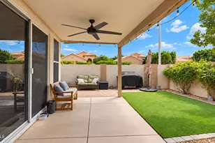 3273 W Megan St, Chandler, AZ 85226 - Photo 19