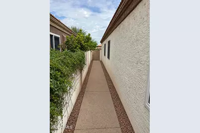 3273 W Megan Street, Chandler, AZ 85226 - Photo 23