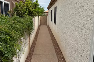 3273 W Megan St, Chandler, AZ 85226 - Photo 23