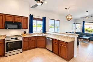 3273 W Megan St, Chandler, AZ 85226 - Photo 7