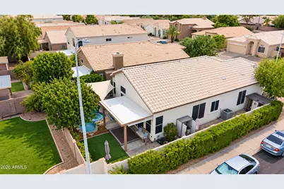 3273 W Megan Street, Chandler, AZ 85226 - Photo 17