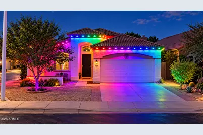 3273 W Megan Street, Chandler, AZ 85226 - Photo 29