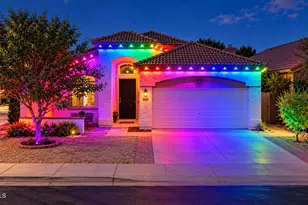 3273 W Megan St, Chandler, AZ 85226 - Photo 29