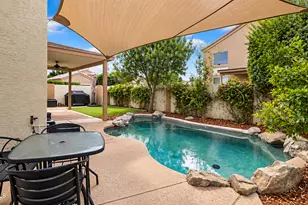 3273 W Megan St, Chandler, AZ 85226 - Photo 21