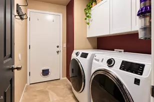 3273 W Megan St, Chandler, AZ 85226 - Photo 25