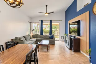 3273 W Megan St, Chandler, AZ 85226 - Photo 11