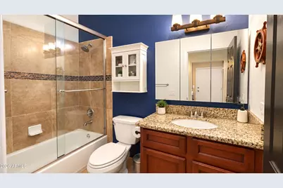 3273 W Megan Street, Chandler, AZ 85226 - Photo 33
