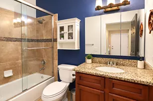 3273 W Megan St, Chandler, AZ 85226 - Photo 33