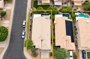 3273 W Megan St, Chandler, AZ 85226 - Photo 27