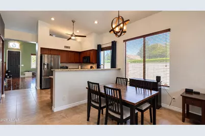 3273 W Megan Street, Chandler, AZ 85226 - Photo 13