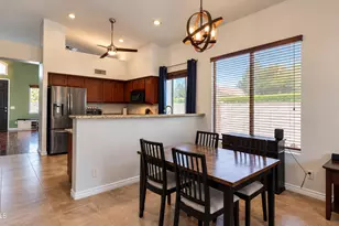 3273 W Megan St, Chandler, AZ 85226 - Photo 13