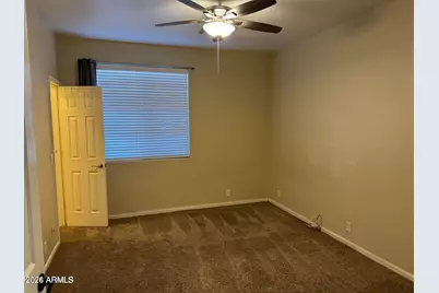 1672 E Bruce Avenue, Gilbert, AZ 85234 - Photo 19
