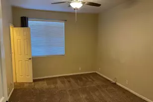 1672 E Bruce Ave, Gilbert, AZ 85234 - Photo 19