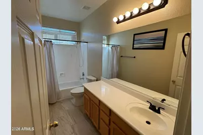 1672 E Bruce Avenue, Gilbert, AZ 85234 - Photo 11