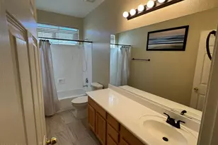 1672 E Bruce Ave, Gilbert, AZ 85234 - Photo 11