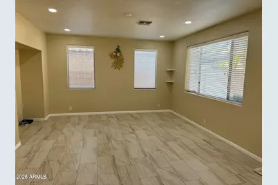 1672 E Bruce Avenue, Gilbert, AZ 85234 - Photo 5