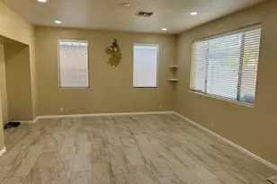 1672 E Bruce Ave, Gilbert, AZ 85234 - Photo 5