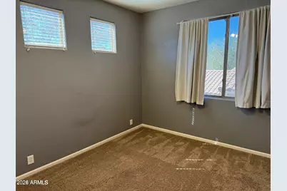 1672 E Bruce Avenue, Gilbert, AZ 85234 - Photo 13
