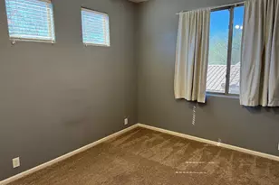 1672 E Bruce Ave, Gilbert, AZ 85234 - Photo 13