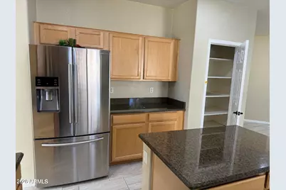 1672 E Bruce Avenue, Gilbert, AZ 85234 - Photo 3